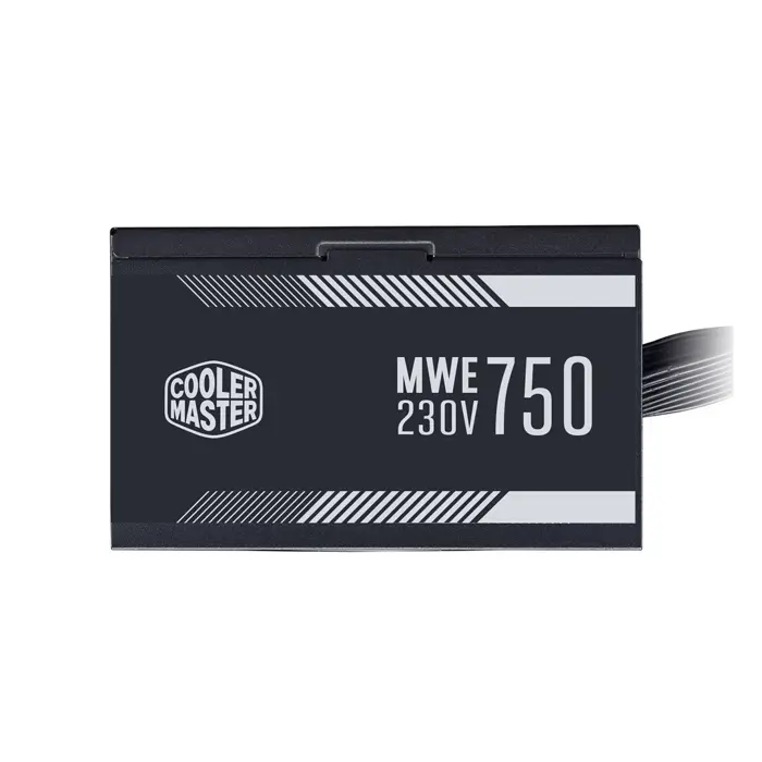 cooler-master-mwe-white-v2-750-power-supply-750-watt-62329-wlononwcrj760.webp