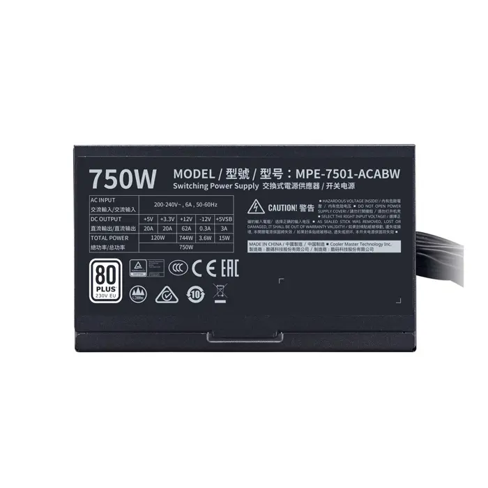 cooler-master-mwe-white-v2-750-power-supply-750-watt-71082-wlononwcrj760.webp