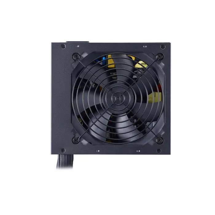 cooler-master-mwe-white-v2-750-power-supply-750-watt-96648-wlononwcrj760.webp