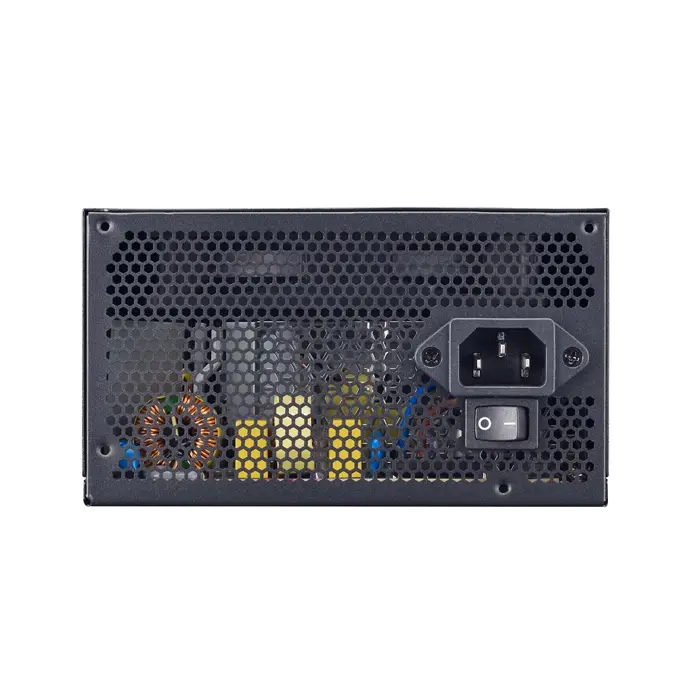 cooler-master-mwe-white-v2-750-power-supply-750-watt-97831-wlononwcrj760.webp