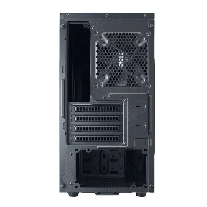 cooler-master-n200-black-88770-nse-200-kkn1-w.webp