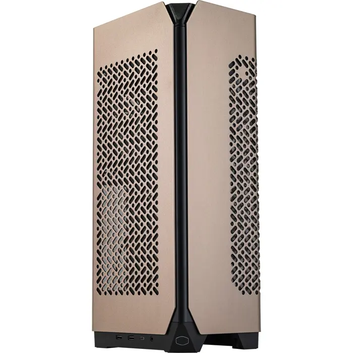 cooler-master-ncore-100-max-bronze-edition-tower-case-bronze-49491-nr100-znnn85-sl0-w.webp