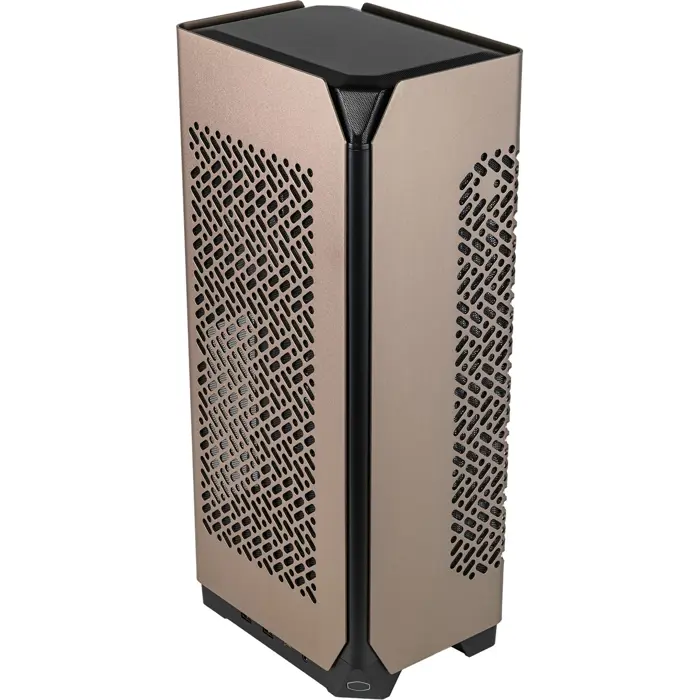 cooler-master-ncore-100-max-bronze-edition-tower-case-bronze-50514-nr100-znnn85-sl0-w.webp
