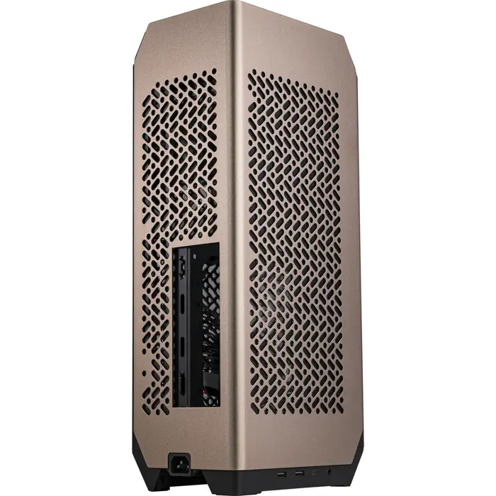 cooler-master-ncore-100-max-bronze-edition-tower-case-bronze-59307-nr100-znnn85-sl0-w.webp