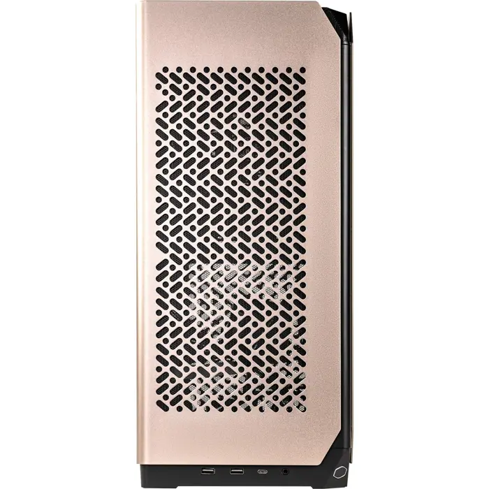 cooler-master-ncore-100-max-bronze-edition-tower-case-bronze-93004-nr100-znnn85-sl0-w.webp