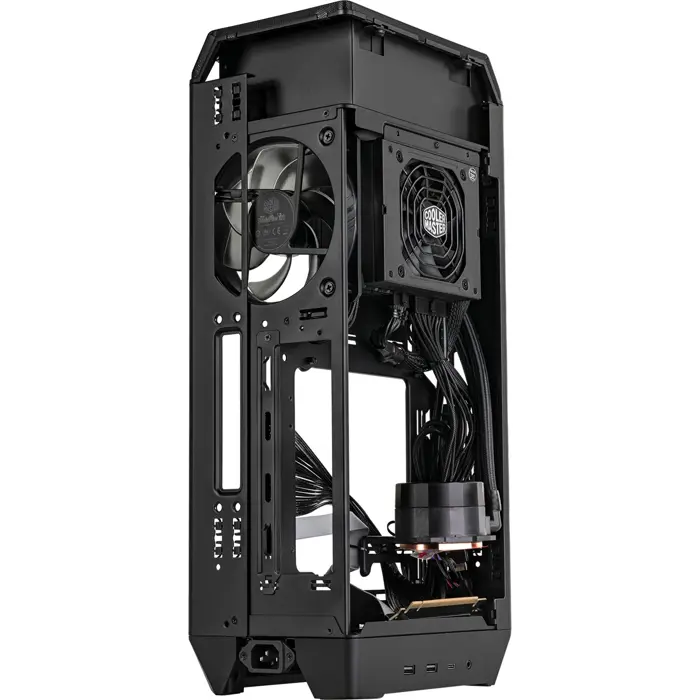 cooler-master-ncore-100-max-bronze-edition-tower-case-bronze-97361-nr100-znnn85-sl0-w.webp