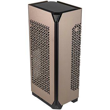 cooler-master-ncore-100-max-mini-itx-tower-glasfenster-bronz-48055-geco-334-ck_360451.jpg