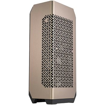 cooler-master-ncore-100-max-mini-itx-tower-glasfenster-bronz-48055-geco-334-ck_360452.jpg