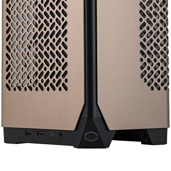 cooler-master-ncore-100-max-mini-itx-tower-glasfenster-bronz-48055-geco-334-ck_360455.jpg