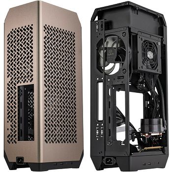 cooler-master-ncore-100-max-mini-itx-tower-glasfenster-bronz-48055-geco-334-ck_360456.jpg