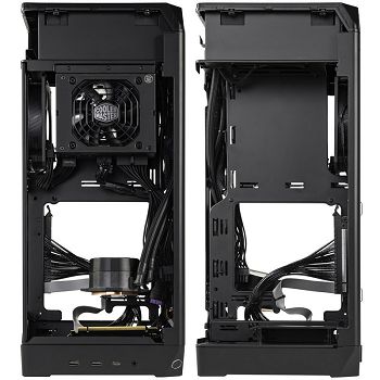 cooler-master-ncore-100-max-mini-itx-tower-glasfenster-bronz-48055-geco-334-ck_360458.jpg