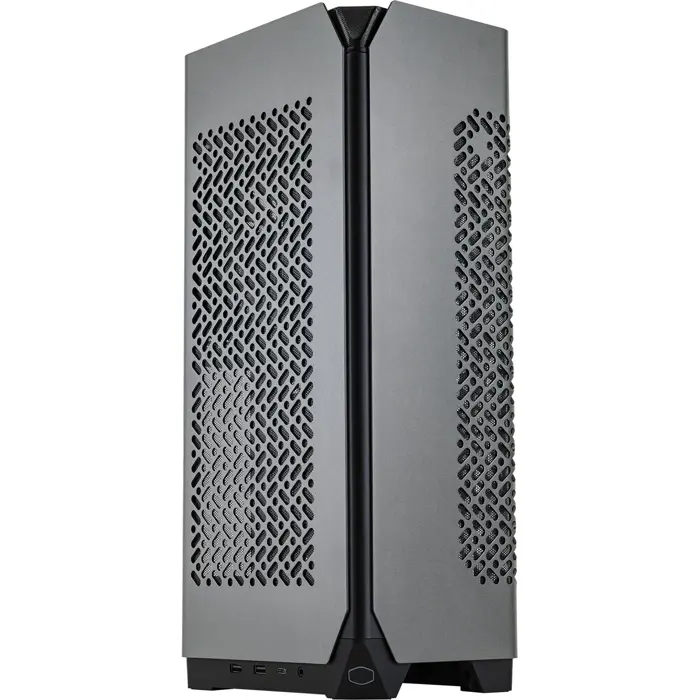 cooler-master-ncore-100-max-tower-case-dark-grey-73037-nr100-mnnn85-sl0-w.webp