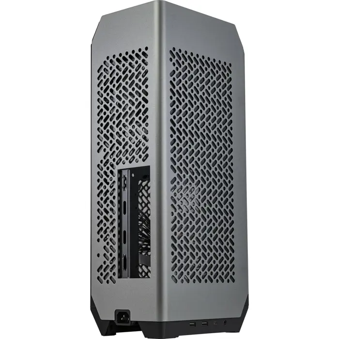 cooler-master-ncore-100-max-tower-case-dark-grey-73143-nr100-mnnn85-sl0-w.webp