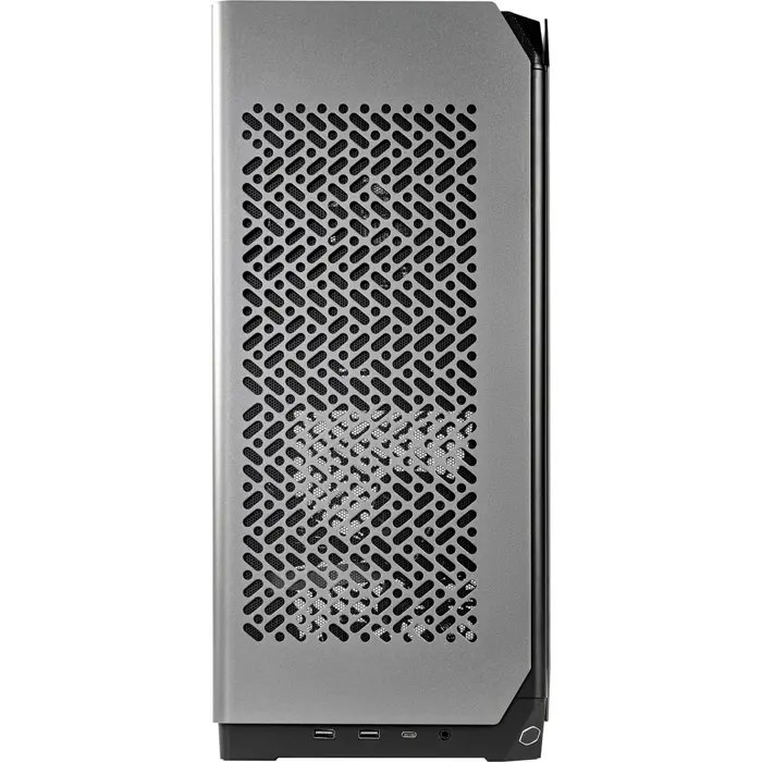 cooler-master-ncore-100-max-tower-case-dark-grey-74502-nr100-mnnn85-sl0-w.webp