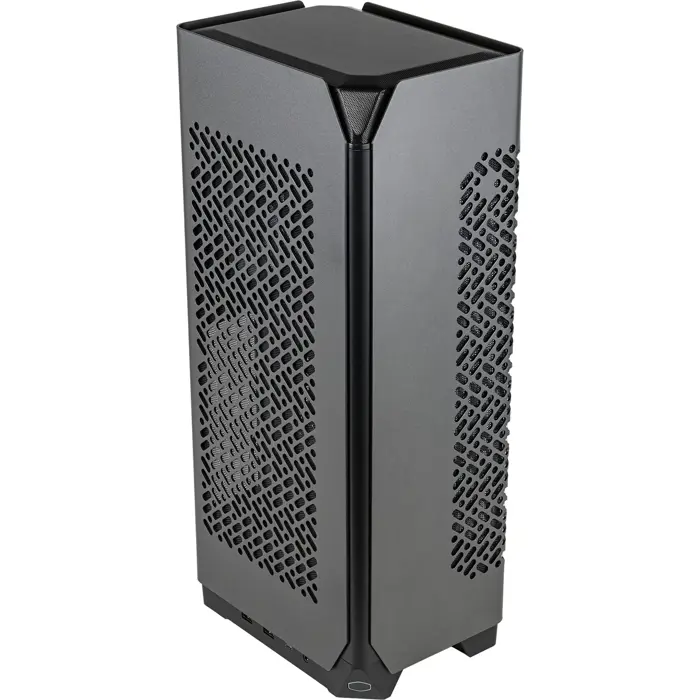 cooler-master-ncore-100-max-tower-case-dark-grey-94605-nr100-mnnn85-sl0-w.webp