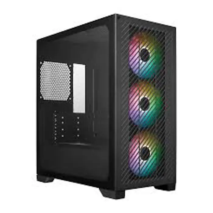 COOLER MASTER Elite 301