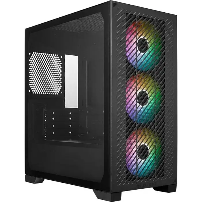 cooler-master-obudowa-elite-301-51472-obucolobu0134.webp