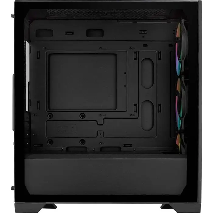 cooler-master-obudowa-elite-301-72632-obucolobu0134.webp