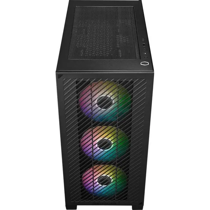 cooler-master-obudowa-elite-301-75149-obucolobu0134.webp