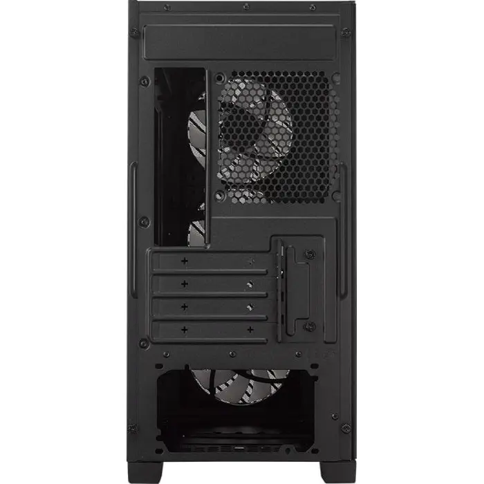 cooler-master-obudowa-elite-301-75671-obucolobu0134.webp