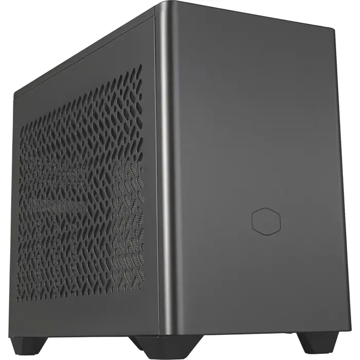 COOLER MASTER MasterBox NR200P V2