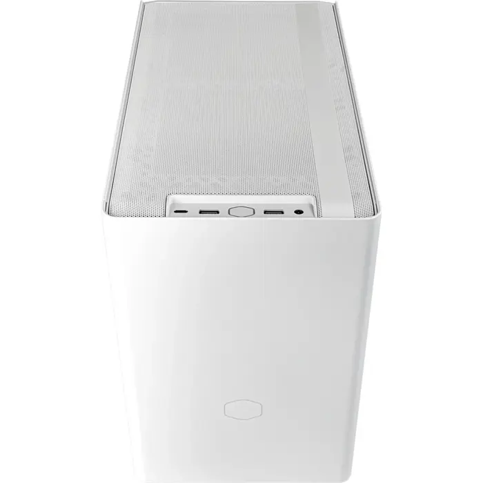 cooler-master-obudowa-masterbox-nr200p-v2-white-58590-obucolobu0137.webp