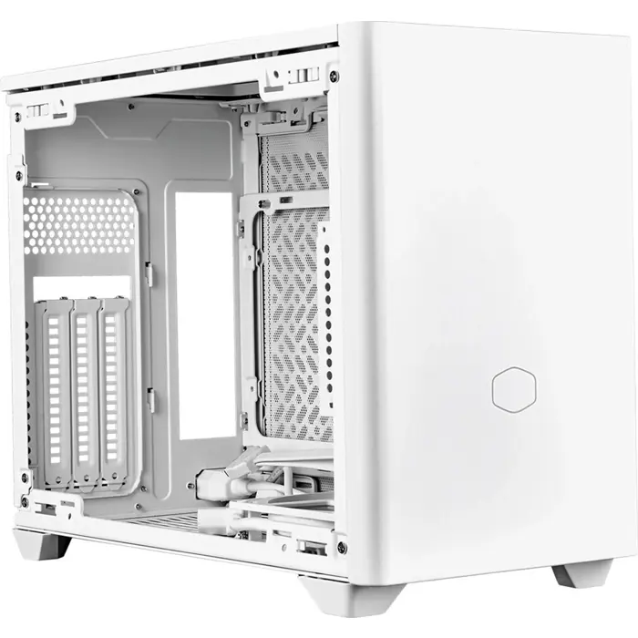 cooler-master-obudowa-masterbox-nr200p-v2-white-81625-obucolobu0137.webp