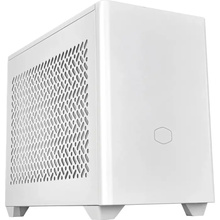 cooler-master-obudowa-masterbox-nr200p-v2-white-84351-obucolobu0137.webp