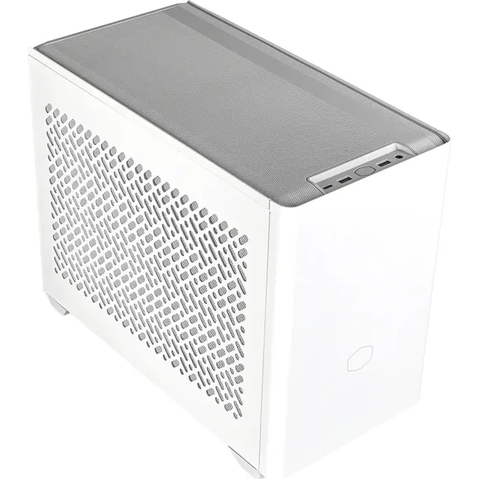 cooler-master-obudowa-masterbox-nr200p-v2-white-85707-obucolobu0137.webp