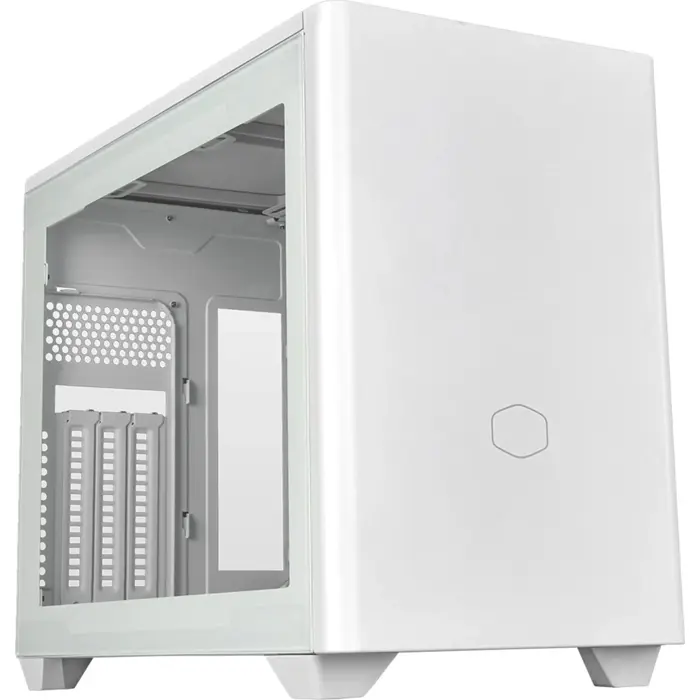 cooler-master-obudowa-masterbox-nr200p-v2-white-90730-obucolobu0137.webp