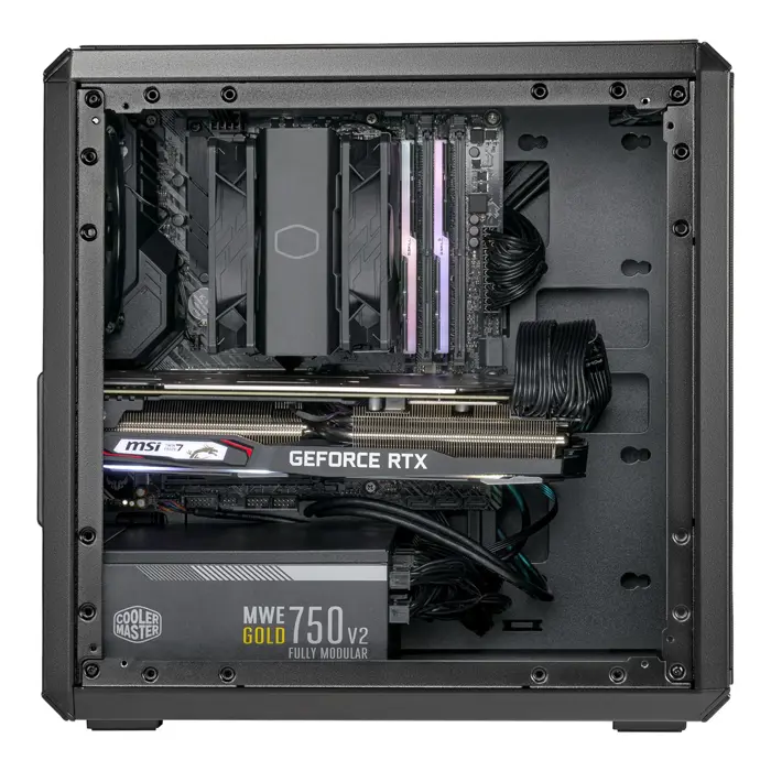 cooler-master-q300l-v2-mini-tower-black-transparent-56060-wlononwcrakuh.webp