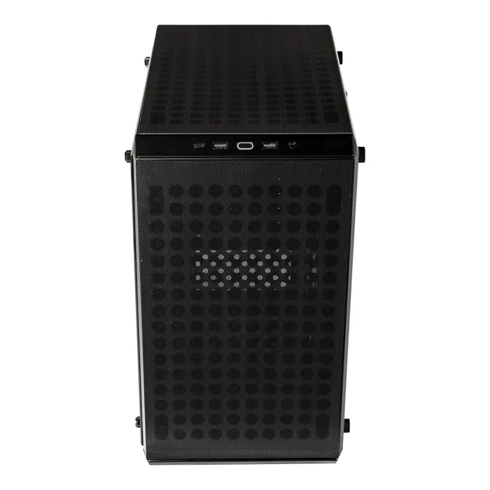 cooler-master-q300l-v2-mini-tower-black-transparent-68859-wlononwcrakuh.webp