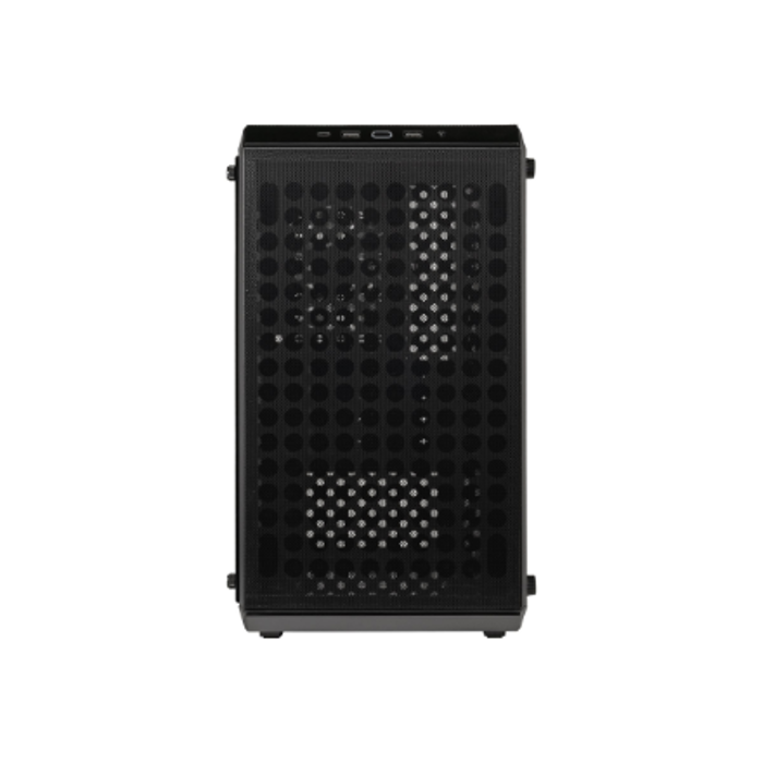 cooler-master-q300l-v2-mini-tower-black-transparent-74412-wlononwcrakuh.webp