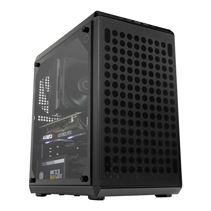 cooler-master-q300l-v2-mini-tower-black-transparent-98324-wlononwcrakuh.webp