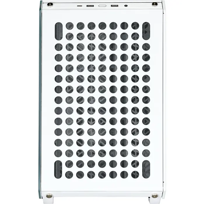 cooler-master-qube-500-flatpack-white-edition-tower-case-whi-53678-q500-wgnn-s00-w.webp