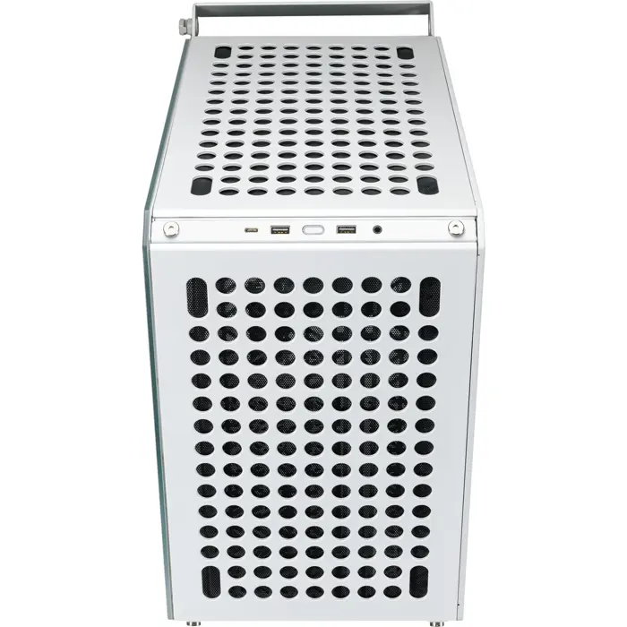 cooler-master-qube-500-flatpack-white-edition-tower-case-whi-72159-q500-wgnn-s00-w.webp