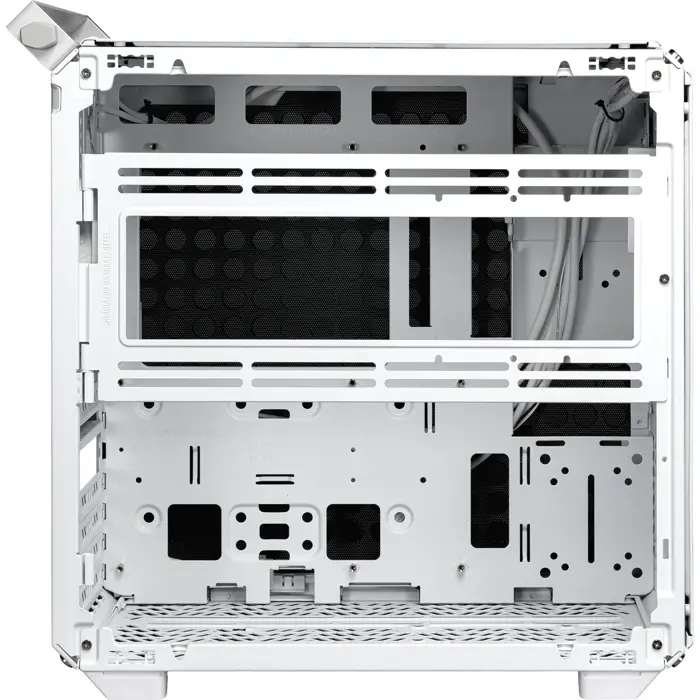 cooler-master-qube-500-flatpack-white-edition-tower-case-whi-73335-q500-wgnn-s00-w.webp
