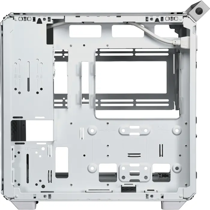cooler-master-qube-500-flatpack-white-edition-tower-case-whi-73644-q500-wgnn-s00-w.webp