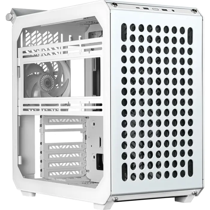 cooler-master-qube-500-flatpack-white-edition-tower-case-whi-75103-q500-wgnn-s00-w.webp