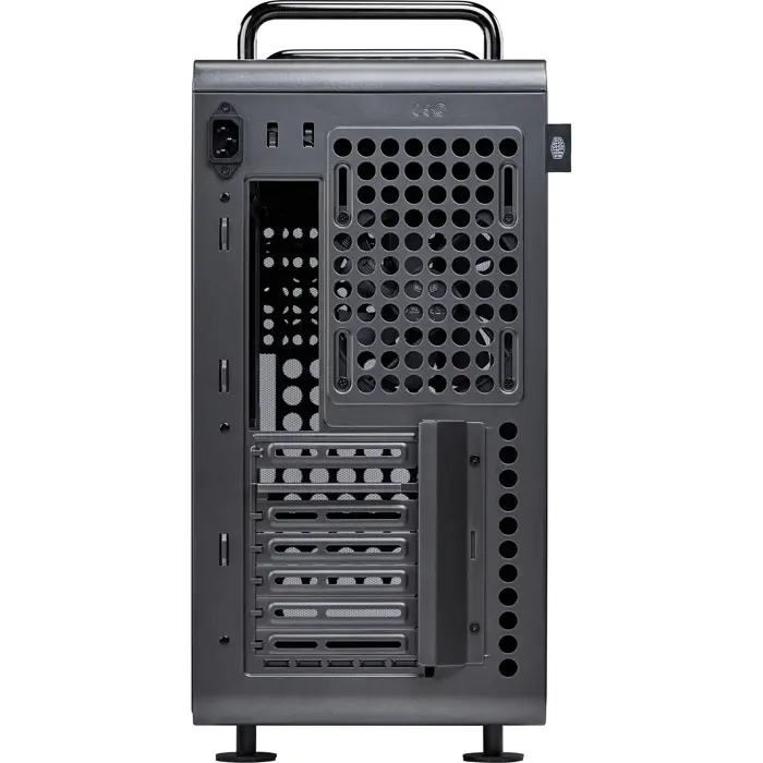 cooler-master-qube-540-stardust-iron-black-tempered-glass-87448-q540-mgnn-s00-w.webp
