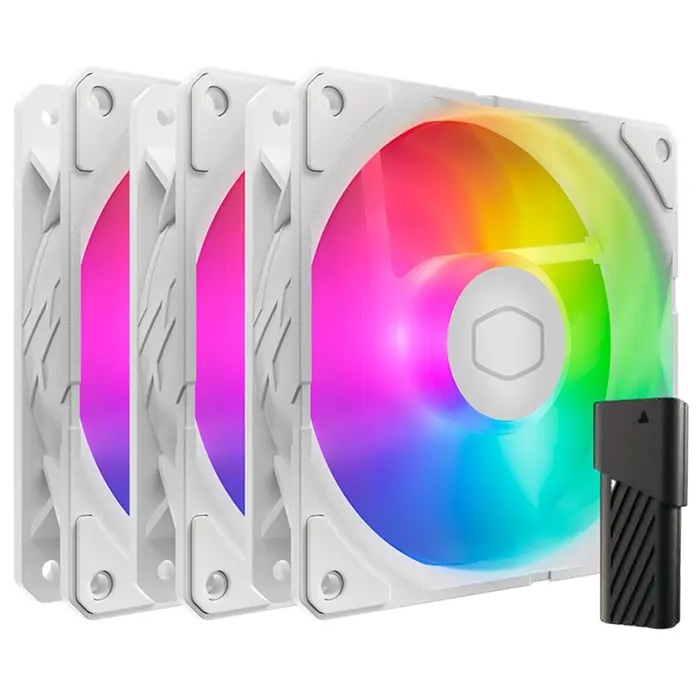 cooler-master-sickleflow-edge-120-argb-3-pack-fan-kit-white--25687-wlononwcrpnx9.webp