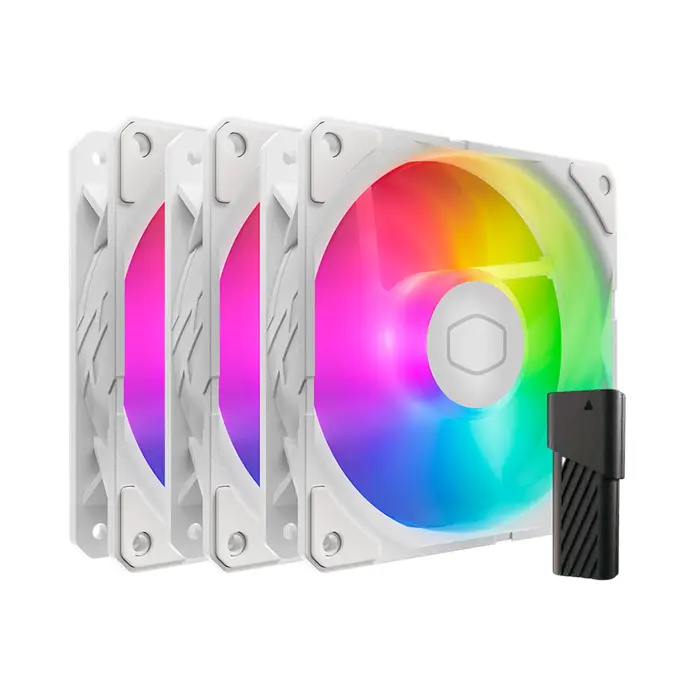 cooler-master-sickleflow-edge-120-argb-3-pack-fan-kit-white--36235-wlononwcrpnx9.webp