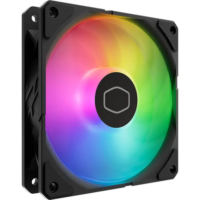 cooler-master-sickleflow-edge-120-argb-case-fan-black-with-a-3230-mfx-b2dn-25np2-r2-w.webp