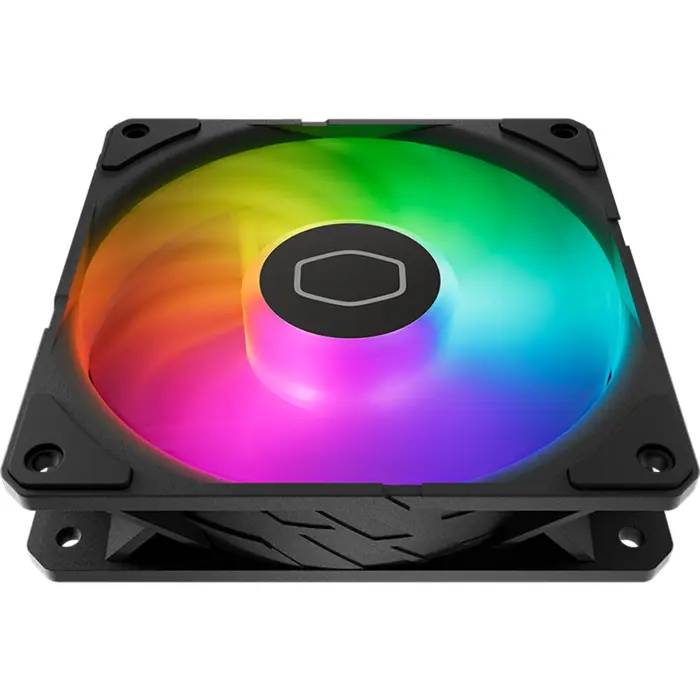 cooler-master-sickleflow-edge-120-argb-fan-case-fan-black-3--24245-mfxb2dn253p2r2-w.webp