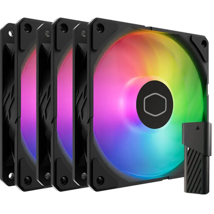 cooler-master-sickleflow-edge-120-argb-fan-case-fan-black-3--42578-mfxb2dn253p2r2-w.webp