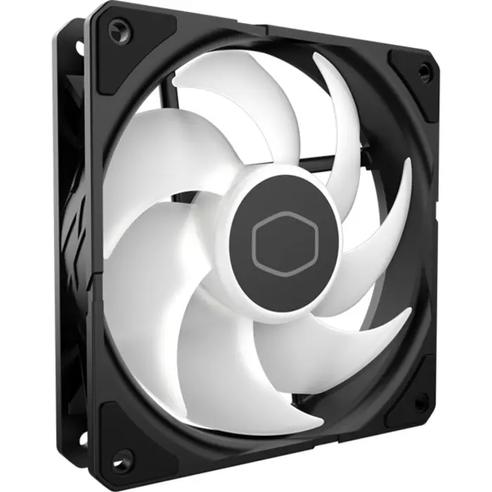 cooler-master-sickleflow-edge-120-argb-fan-case-fan-black-3--43764-mfxb2dn253p2r2-w.webp