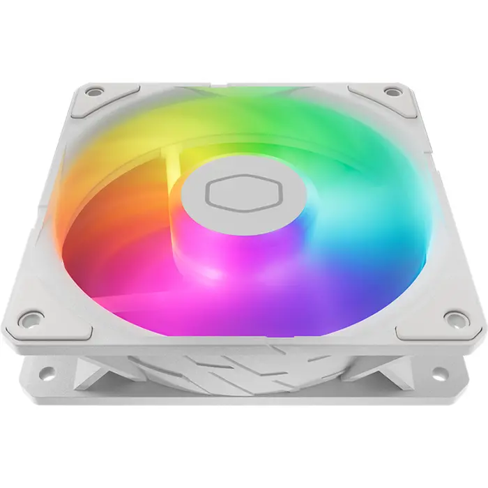 cooler-master-sickleflow-edge-120-argb-white-edition-fan-kit-30515-mfxb2dw253p2r2-w.webp