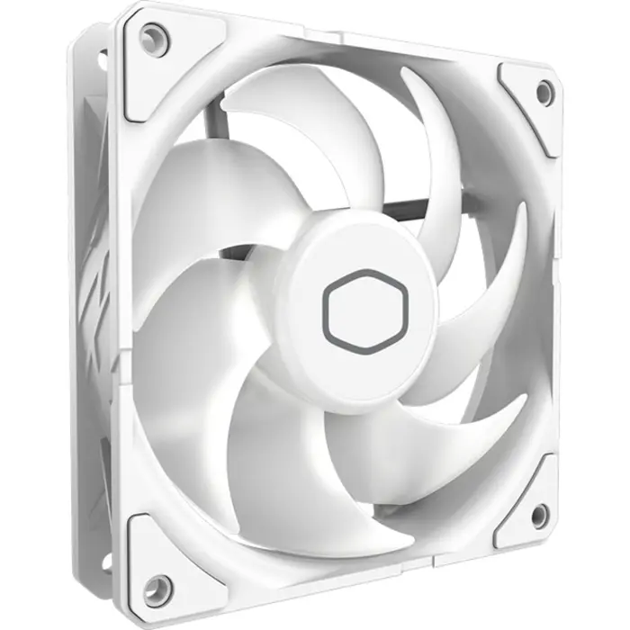 cooler-master-sickleflow-edge-120-argb-white-edition-fan-kit-32032-mfxb2dw253p2r2-w.webp