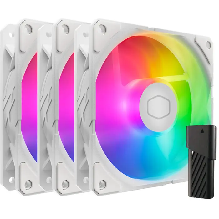 cooler-master-sickleflow-edge-120-argb-white-edition-fan-kit-52259-mfx-b2dw-253p2-r2-w.webp