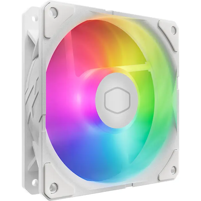 cooler-master-sickleflow-edge-120-argb-white-edition-fan-kit-73597-mfxb2dw253p2r2-w.webp